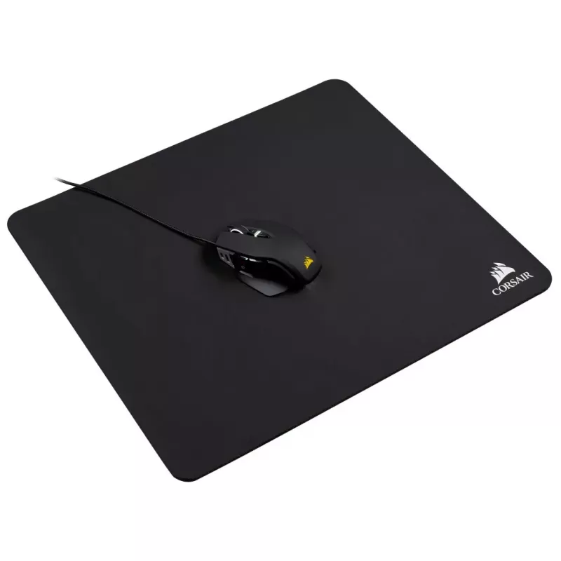 Corsair MM250 Champion Gaming pelės kilimėlis Juoda