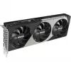 INNO3D GeForce RTX 5080 X3 16 GB GDDR7 grafikos plokštė