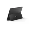 Nešiojamasis kompiuteris Microsoft Surface Pro 11 — 13 colių, Intel Core i7, 16 GB RAM, 512 GB SSD, Windows 11 Home