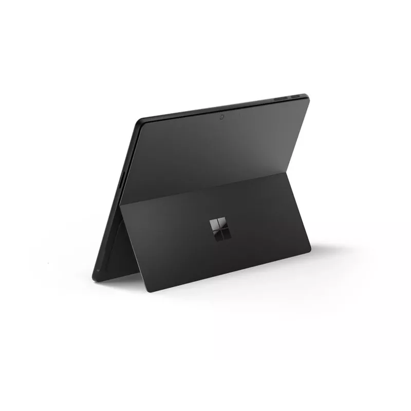 Nešiojamasis kompiuteris Microsoft Surface Pro 11 — 13 colių, Intel Core i7, 16 GB RAM, 512 GB SSD, Windows 11 Home