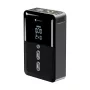 Navitel Air 30 Multi | Oro kompresorius