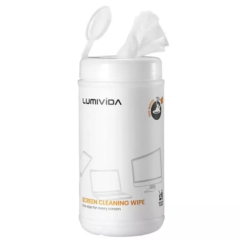 Lumi Legend Corporation LC304592
