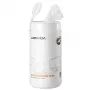 Lumi Legend Corporation LC304592