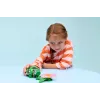 LEGO CREATOR 3 IN 1 31377 Vėžlys su vandens lelijos žiedu