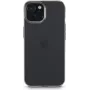 Hama 00138100 mobiliojo telefono dėklas 15,5 cm (6,1 inch) Užvalkalas Skaidrus