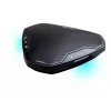 Konftel Ego - laisvų rankų sistema - belaidė - Bluetooth - USB (910101081)