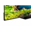 TV LED 55 coliai 55UV3F63DG