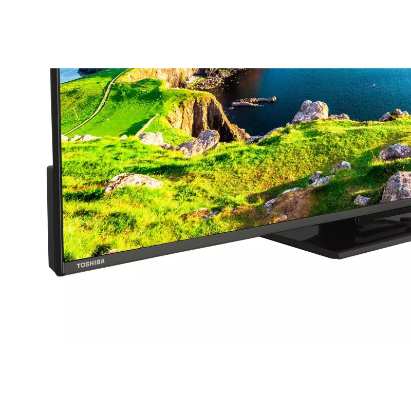 TV LED 55 coliai 55UV3F63DG