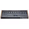 Analoginis polifoninis sintezatorius Oberheim OB‑X8 8 balsų 61 klavišas