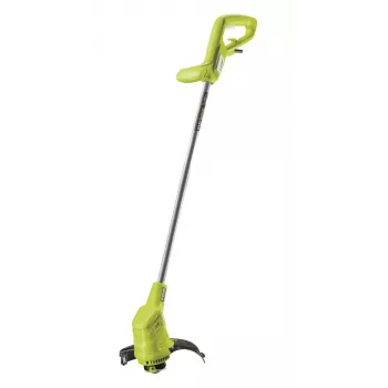 Ryobi RLT3525 25 cm 350 W elektrinis AC pilkas, geltonas