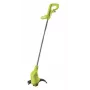 Ryobi RLT3525 25 cm 350 W elektrinis AC pilkas, geltonas