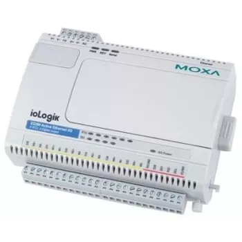 Iologik E2260-T