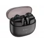 Tracer 47783 T12 TWS BT Juoda