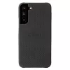 Dėklas Krusell 62465 skirtas Samsung Galaxy S22+ 16,8 cm juodas