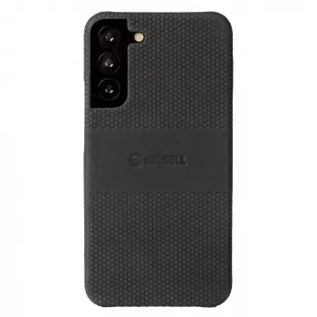 Dėklas Krusell 62465 skirtas Samsung Galaxy S22+ 16,8 cm juodas