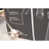 Elektrinis paspirtukas Ninebot MAX G2 (Pažeista pakuotė)