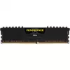 Atminties modulis Corsair Vengeance LPX DDR4 16GB 2933MHz