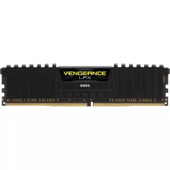 Atminties modulis Corsair Vengeance LPX DDR4 16GB 2933MHz
