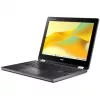 Acer Chromebook Spin 512 R856LT-TCO - Flip-Design - Intel N-series N100 - Chrome OS - UHD Graphics - 8 GB RAM - 64 GB eMMC - 30,5 cm (12 colio)