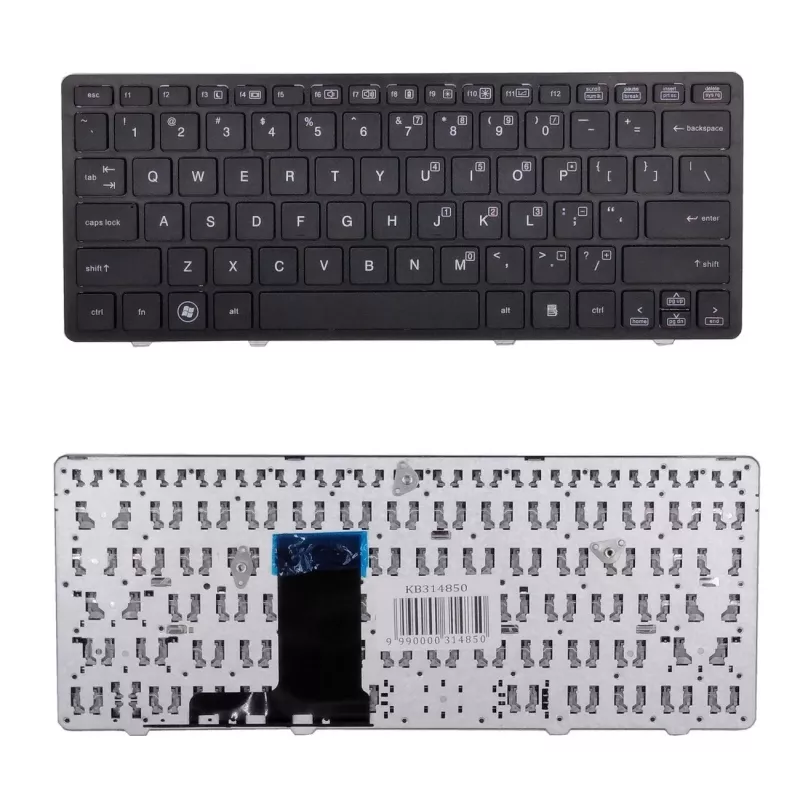 HP KB314850
