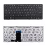 HP KB314850