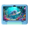 Planšetė TAB20KIDS 10 4/64GB/TAB20 KIDS MĖLYNA BLACKVIEW