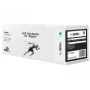 print drum TB Suderinama su HP CF361X, Žydra,new