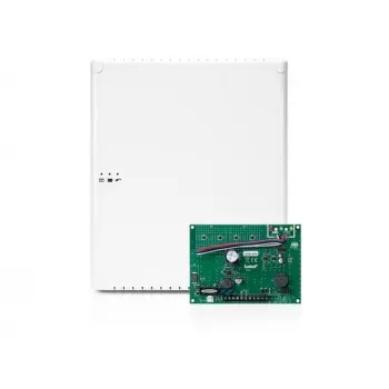 Satel buferinis maitinimo šaltinis 12V/3A be korpuso APS-30 BO