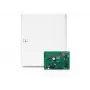 Satel buferinis maitinimo šaltinis 12V/3A be korpuso APS-30 BO