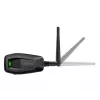 Sena MP-02 MeshPort adapteris, juodas, mėlynas