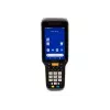 Handheld Mobile Computer Datalogic Skorpio X5