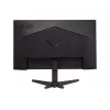 Acer Nitro VG240Y P6bmipx Gaming Monitor 61 cm (24 inch) Full HD - HDMI/DP - Juoda (UM.QV0EE.605)