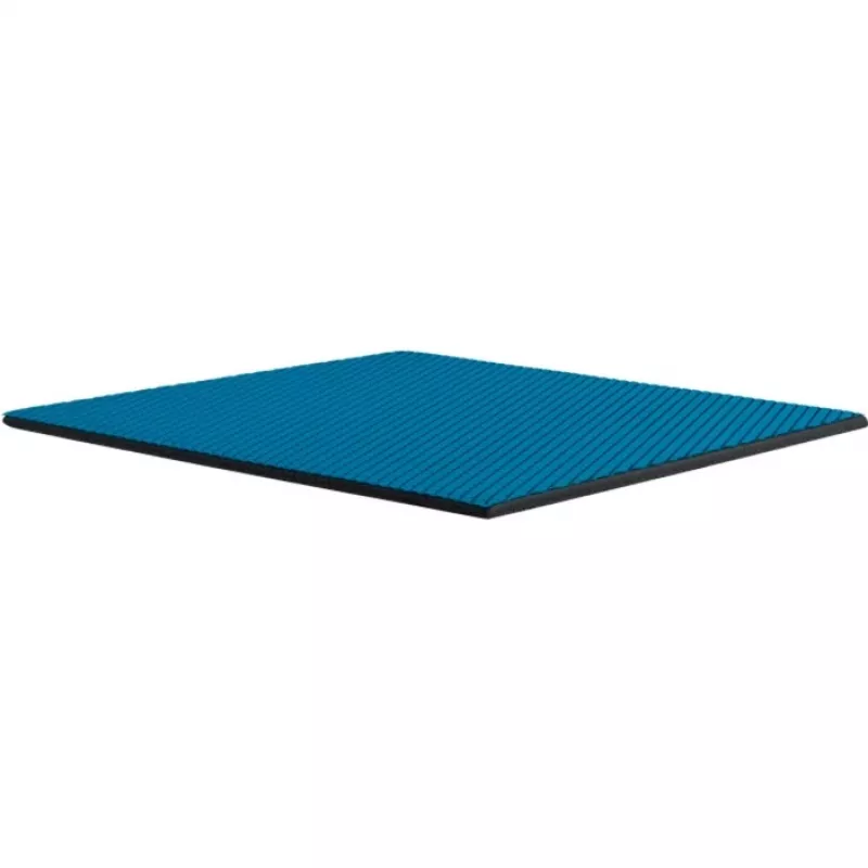 Thermal Grizzly Minus Pad Advance - 100 x 100 x 1,5 mm, 2 vnt.