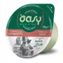 Oasy More Love Tunas su krevetėmis puodelyje 70g