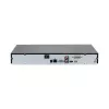 Dahua Technology NVR4204-4KS2/L 1U Juoda