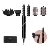 Multistyler Shark FlexStyle HD446EU Warm Juoda 1650 W
