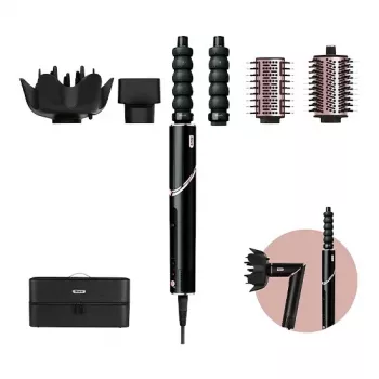 Multistyler Shark FlexStyle HD446EU Warm Juoda 1650 W