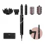 Multistyler Shark FlexStyle HD446EU Warm Juoda 1650 W