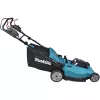 Makita DLM539Z vejapjovė, stumdoma vejapjovė, akumuliatorinė