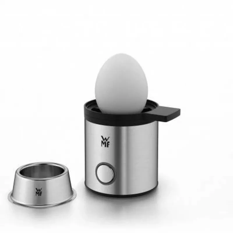 WMF 0415220011 1 vnt. 60 W Nerūdijantis plienas