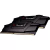 Atminties modulis G.Skill Ripjaws V DDR4 32 GB 4000 MHz