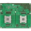 Motininė plokštė ASRock GENOA2D24G-2L+ — AMD SoC, Socket SP5, ATX, 24x DDR5 DIMM, iki 12,3 TB, 2x GbE