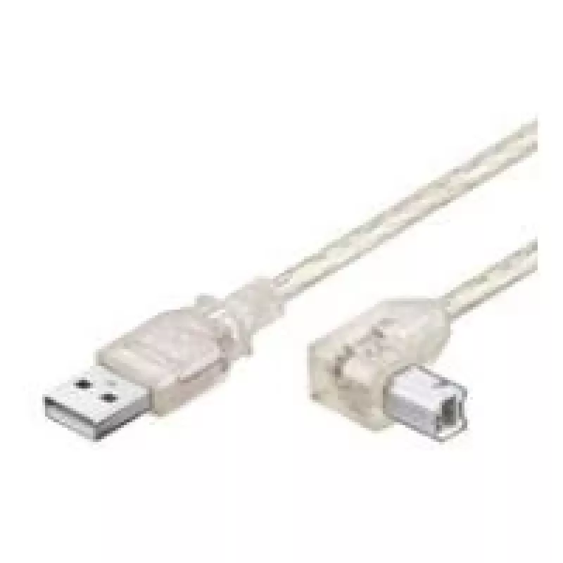 Wentronic 93575 USB laidas