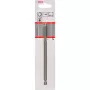 Atsuktuvų antgalis Bosch 2607001676 T40 ypač tvirtas 152 mm