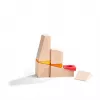 Haba Creative Building Blocks Leaning Towers - Balls