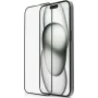 Hama Extreme Protect skaidri ekrano apsauga Apple 1 vnt.