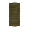 Buff 113010.843.10.00 Merino Lightweight daugiafunkcė kaklaskarė suaugusiesiems, merino vilna, Solid Bark