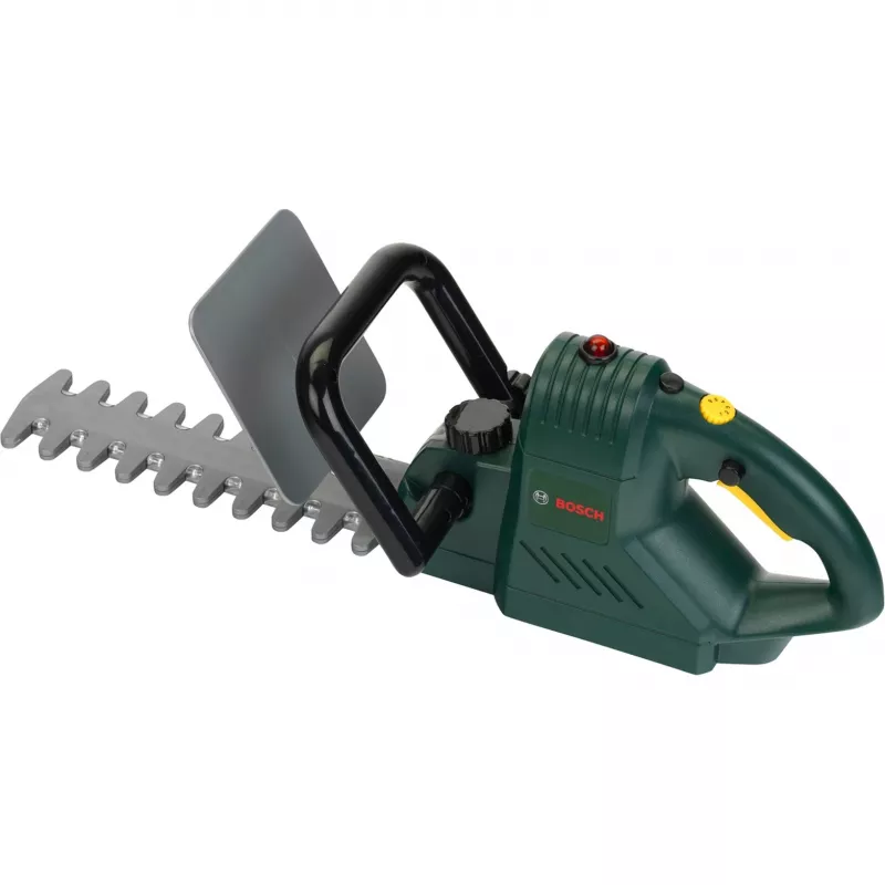 Theo Klein 8440 Bosch gyvatvorių žirklės, žaislas, įvairiaspalvis
