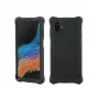 Mobilis PROTECH dėklas Galaxy XCover 6 Pro 16,8 cm juodas