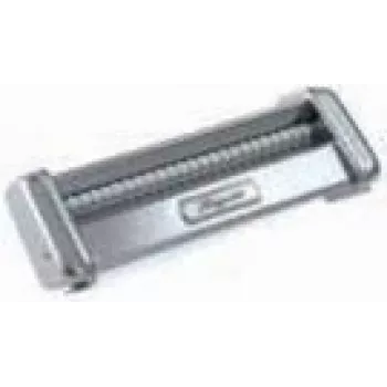 Linguine priedas Marcato AC-150-LIN Sidabrinis 180mm
